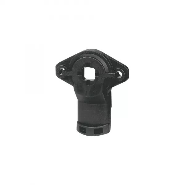 CAME DE FERMETURE POUR COFFRET ATLANTIC 2 PORTES