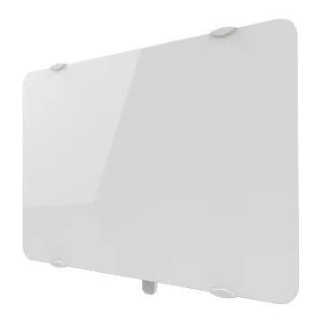 Campaver ultime lys blanc 1000W horizontalCMUC10HBCCB
