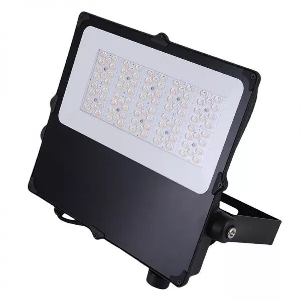 CAMUS II ASYM 3CCT 150W (3-4-5K)-IRC80-IP66-IK08 21000LM 100-277V