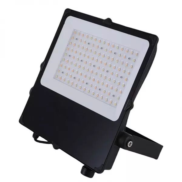 CAMUS II ASYM 3CCT 200W (3-4-5K)-IRC80-IP66-IK08 28000LM 100-277V