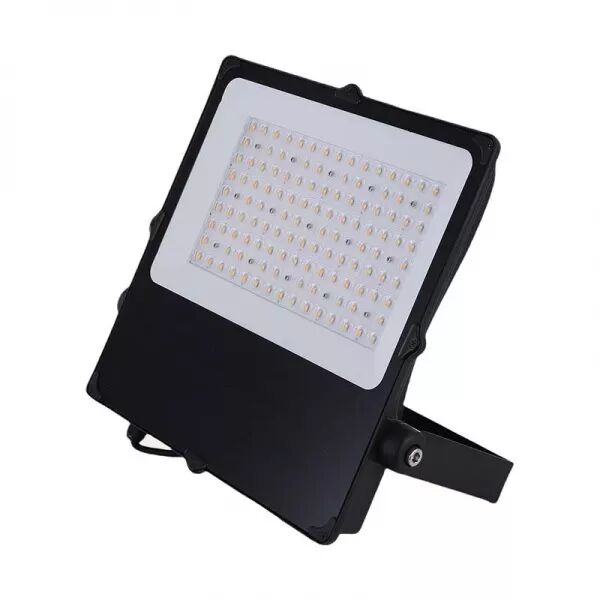 CAMUS II ASYM SPORT 180W 4000K-IRC80-IP66-IK08 27000LM 100-277V