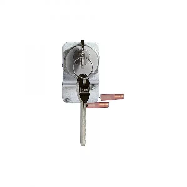 CANON PTT -T25 - LIVR� AVEC 2 CL�S- POUR PLATINE RUE