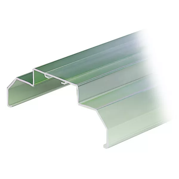 Capot de protection (709-154)