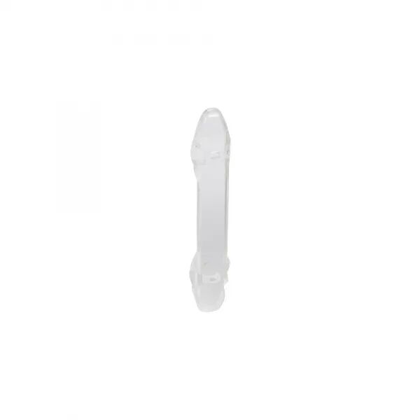 CAPOT DE PROTECTION AUX UV DES REP�RES DUPLIX