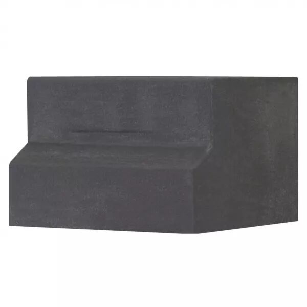 Capot de protection contre les poussi�res (106837)