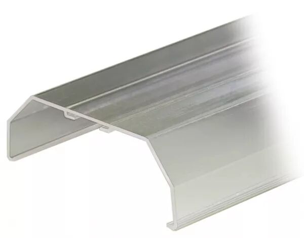 CAPOT DE PROTECTION LG 1M