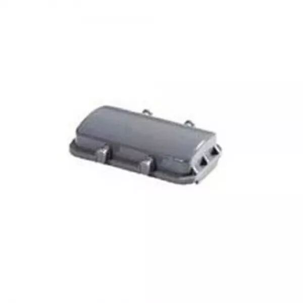 CAPOT DE PROTECTION POUR D�PART C�BLE