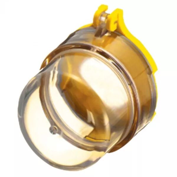 Capot plombable (216397)