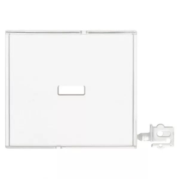 Capot plombable, pour DILM32-XTE (101449)