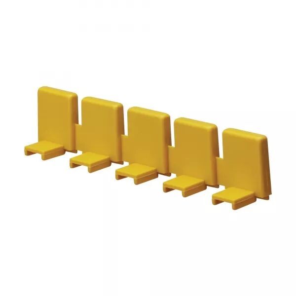 CAPOT PROTEC.POUR PEIGNES (5 BOUCHONS ) - GW96967