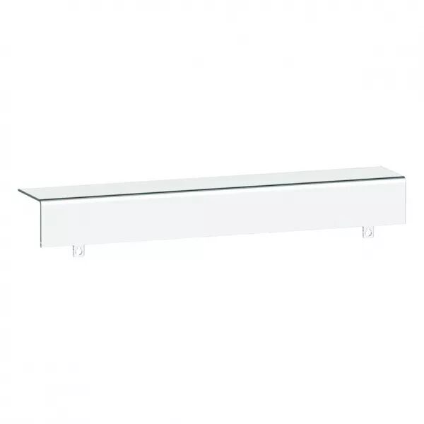 Capot protection Bornier HW4 Fixe (TBC) (HWY099H)