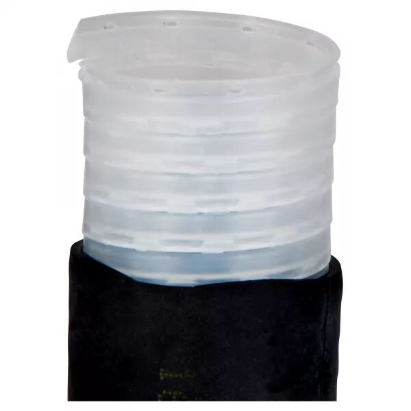 CAPOT R�TRACTABLE � FROID PST CRC RF 11-20 EC-1 20,9MM - 11,6MM