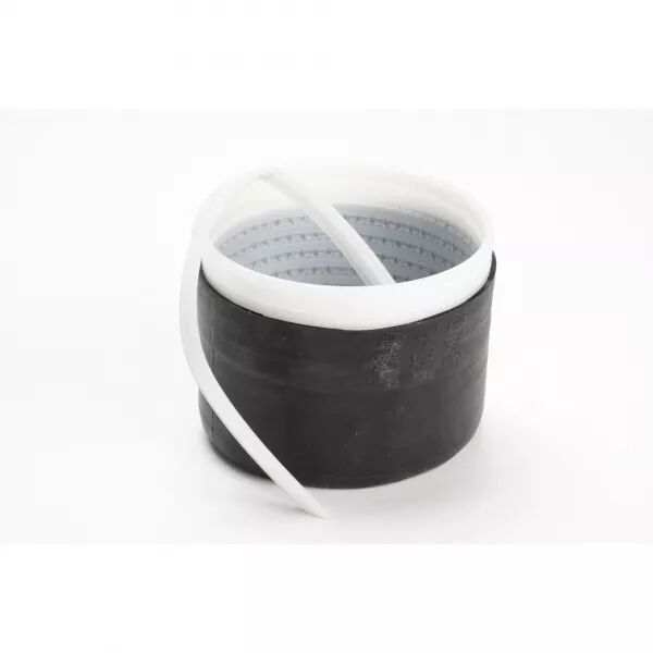 CAPOT R�TRACTABLE � FROID PST CRC RF 46-80 EC-4 84,3MM - 45,5MM CODET 67.98.628