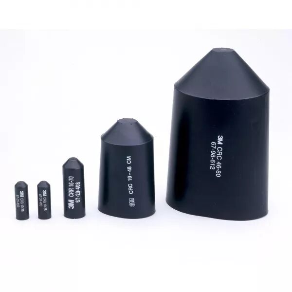 CAPOT THERMO CRR 150 67 29 410