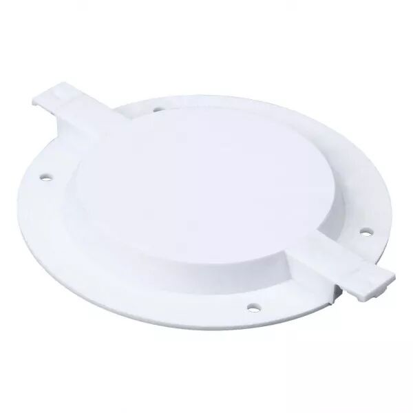 Capot thermoplastique pour S1200 (0935)
