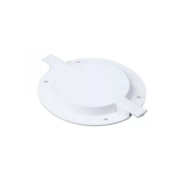 CAPOT THERMOPLASTIQUE POUR S1200