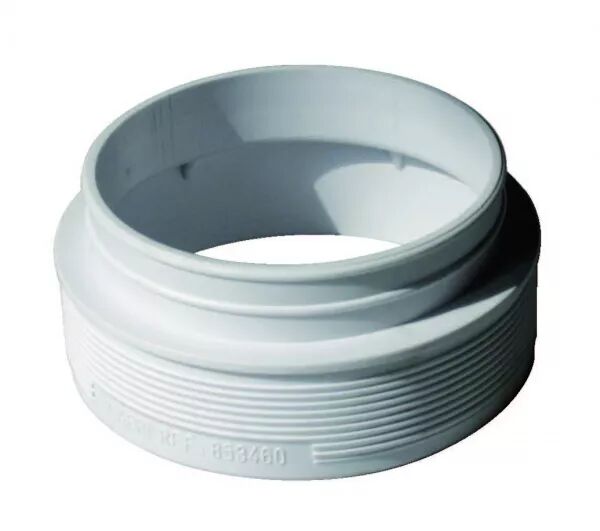 CAPRI - Anneau de Liaison Type Alombard sur CAPRI �91 / �99, pour une liaison durable. (CAP853460)
