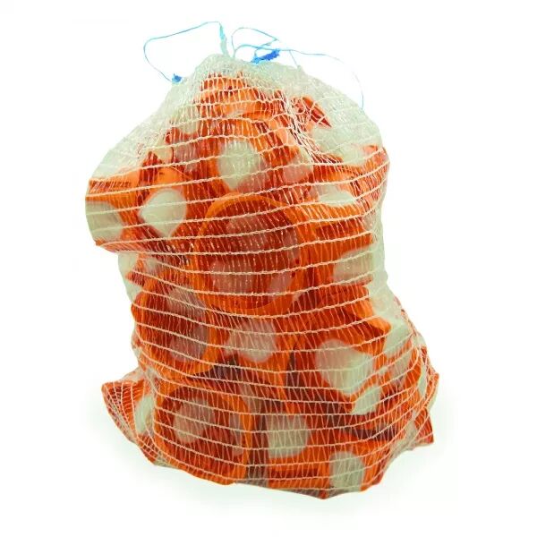 CAPRI - Boite BBC CAPRITHERM+ Capribag 45 boites + une scie cloche (CAP723067)