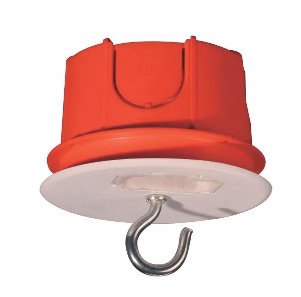 CAPRI - Capribox Point de Centre Dcl (CAP735700)