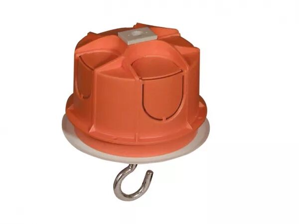 CAPRI - Capribox Point de Centre Renovation (CAP737000)