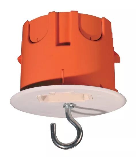CAPRI - Capriclips Point de Centre Dcl Ht55 �67 (CAP735859)