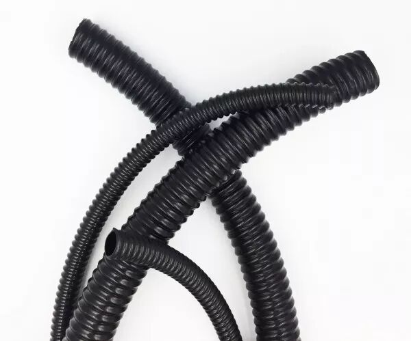 CAPRI - Conduit CAPRISOUPLE PVC souple - taille 22 - � inter 22,0 mm - � exter 27,7 mm (CAP322105)