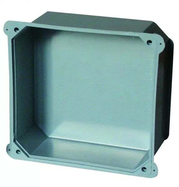 CAPRI - Connex 150X150X70 Np (CAP495129)