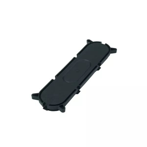 CAPRI - Couvercle pose d�bordant pour pot descente Octopus et Nemo avec ouverture facile (CAP49200D)