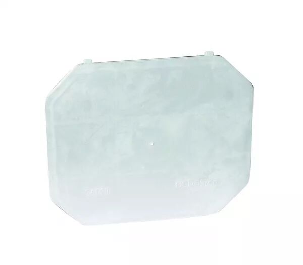 CAPRI - DiaphraGMe Double Connex NP (CAP857669)