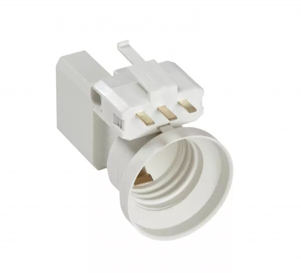 CAPRI - Douille + Fiche Dcl (CAP715000)