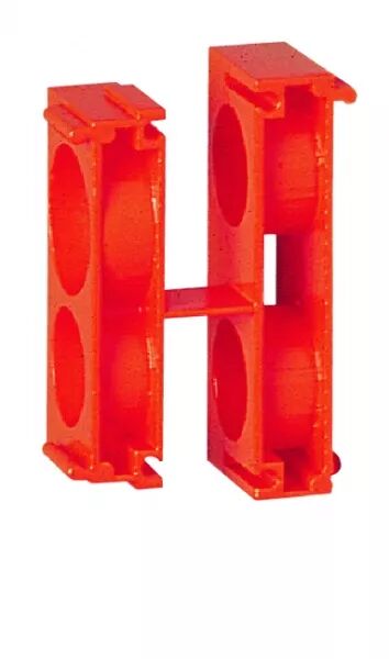 CAPRI - Entretoise Capribox Ii Entraxe 85 (CAP737400)