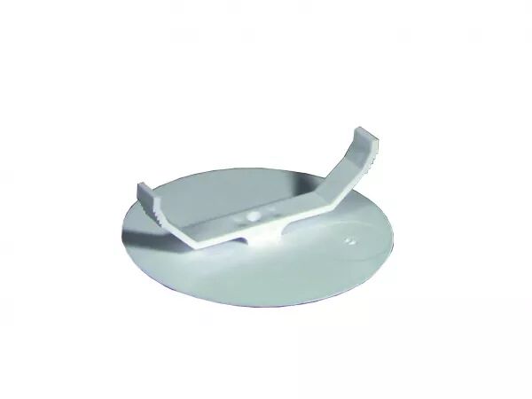 CAPRI - J17 Couvercle D\'attente (CAP710129)
