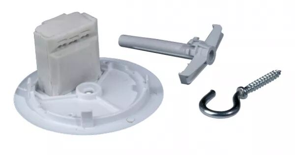 CAPRI - Kit Dcl Capriclips Ht55 �90 (CAP735819)