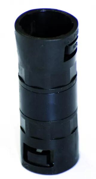 CAPRI - Manchon Prolongateur CAPRILOK - taille 9 - polyamide 6.6 noir (CAP750967)