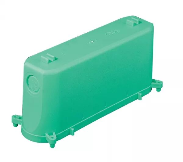 CAPRI - Pot de descente PRDC ancienne gamme avec un volume de 570 cm� (CAP491300)