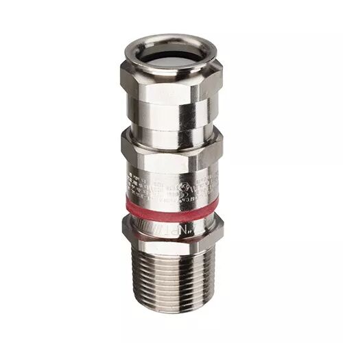 CAPRI - Presse-�toupe � r�sine ADE 6FC NPT 3/8\  n�05 N (CAP971594V1)
