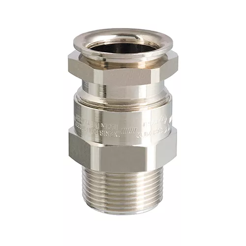 CAPRI - Presse-�toupe compact ADE 1F2 ISO20 n�04 N (CAP806674V1)