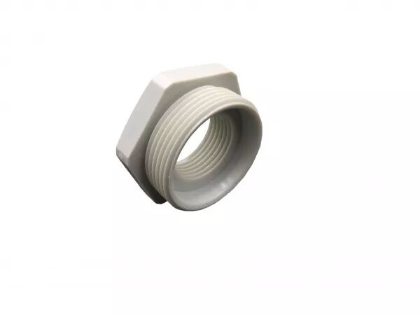 CAPRI - R�ducteur - Pg9 / Pg7 - polyamide 6.6 gris (CAP090770)