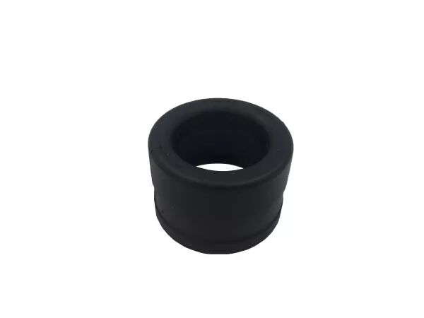 CAPRI - Terminus de conduit CAPRILOK - taille 21 - polyamide 6.6 (CAP686167)