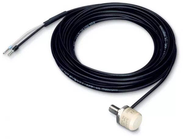CAPTEUR D\'ACC�L�RATION TANDEM PIEZO
