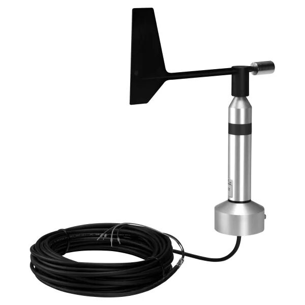 Capteur de direction vent pour outside sensor box (9013807)