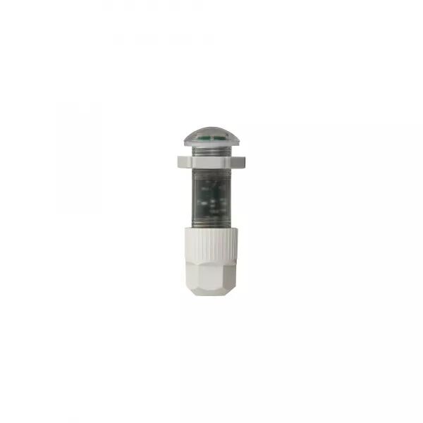 CAPTEUR DE LUMINOSIT� DIGITAL FIXATION ENCASTR�E