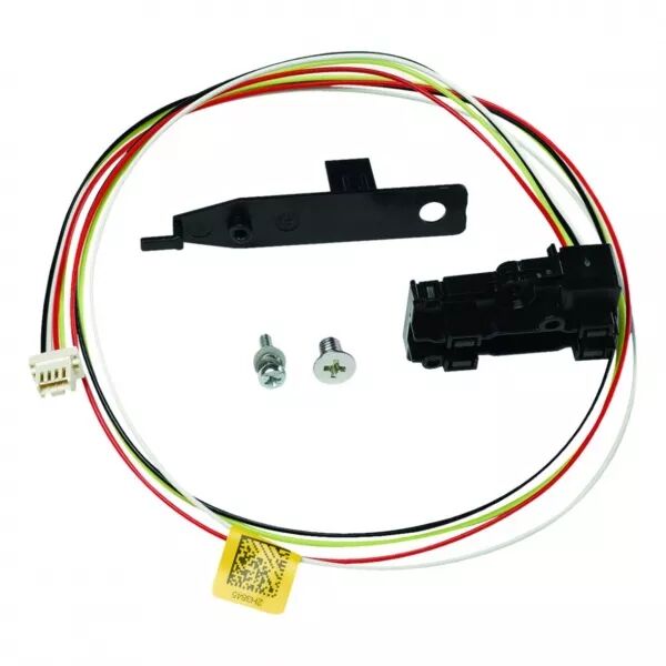 Capteur de position disjoncteur pour communication HW2 HW4 (PSE) (HWX058H)