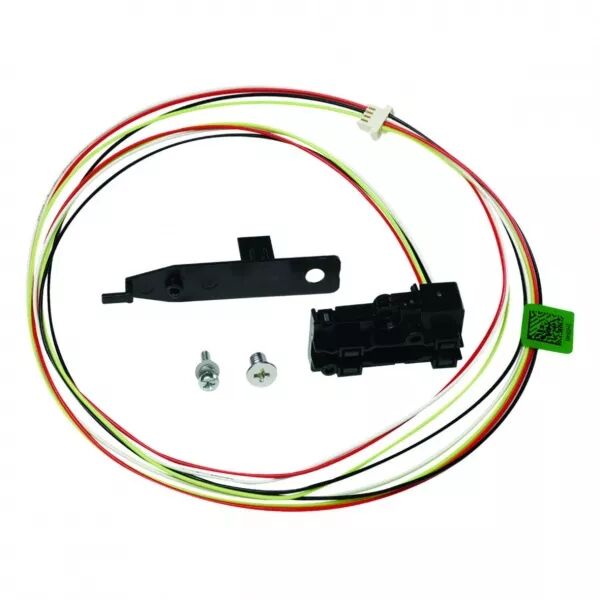 Capteur de position disjoncteur pour communication HW4/HW6 (PSE) (HWX059H)