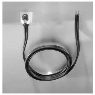 Capteur de temp�rature int�rieur (9008044)