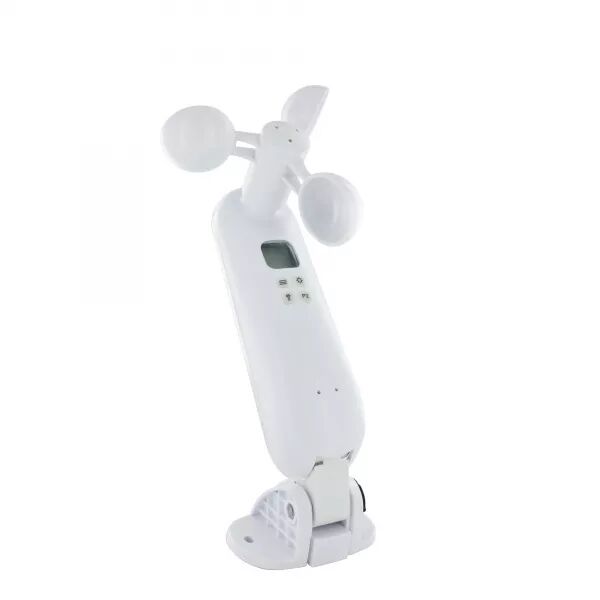 CAPTEUR DE VENT CV | ACCESSOIRE POUR BRISE SOLEIL POUR R�CEPTEUR RADIO