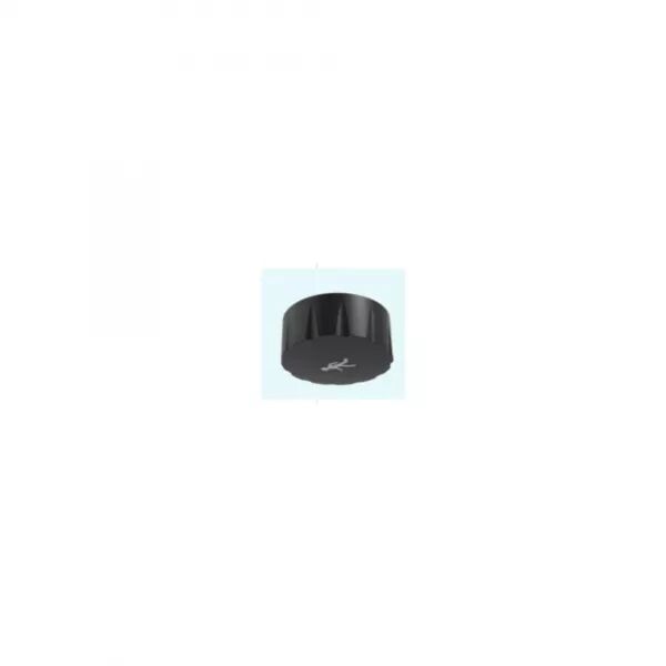 Capteur Microwave IP65 max 12m pour PHBP3