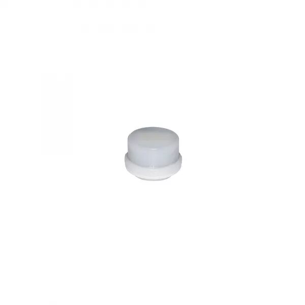 Capteur Microwave IP65 max 12m pour PHBS3