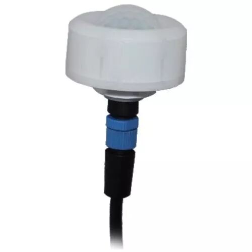 CAPTEUR PIR IP65 MAX 12M POUR PHBP
