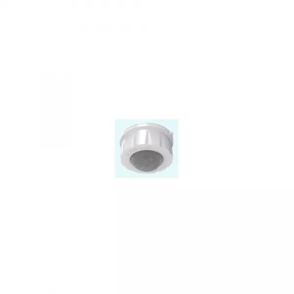 Capteur PIR IP65 max 12m pour PHBP3